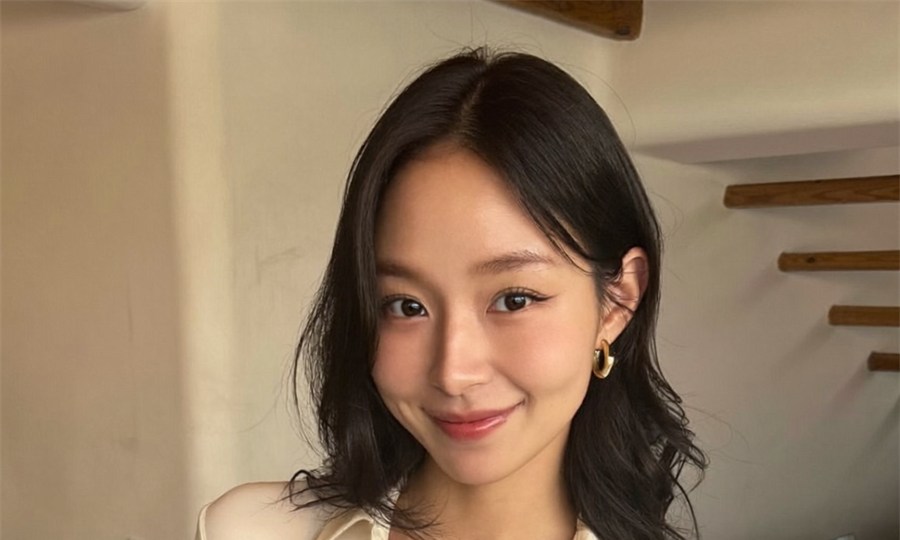 입찰 운영 효율을 설명하는 뷰티 브랜드 퍼포먼스 마케터